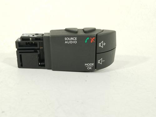 Used Switch Switch DACIA LODGY (JS_) 1.5 dCi (JSMC, JSAF) (107 hp) 35962365 35962365