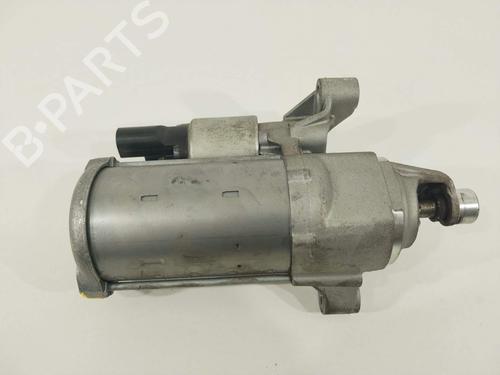 Starter AUDI Q5 (FYB, FYG) 35 TDI quattro | BP27528676M8 - Image 7