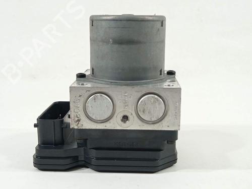 abs-pump-kia-rio-iii-ub-2011-2012-2013-2014-2015-2016-2017-36296601 main image