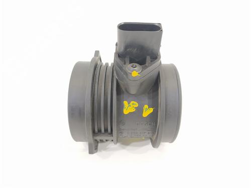 Used Mass air flow sensor Mass air flow sensor MERCEDES-BENZ E-CLASS (W211) E 320 (211.065) (224 hp) 9622830 9622830