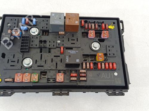 Used Fuse box OPEL AMPERA (R12) EV 150 (151 hp) 29132429