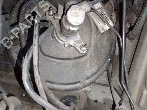 servo-brake-citroen-berlingo-multispace-b9-2008-36674977 main image