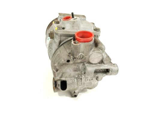 AC compressor SEAT LEON (1P1) 2.0 TDI 16V | BP26879994M34 - Image 5