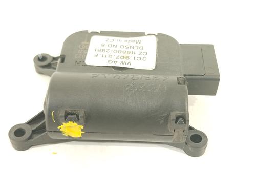 Electronic module VW GOLF VI (5K1) 1.6 TDI | BP38436113M83 - Image 4