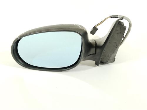 Used Left mirror Left mirror FIAT BRAVO II (198_) 1.9 D Multijet (198AXB1A) (120 hp) 35904311 35904311