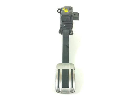 Used Pedal Pedal 11942974 11942974