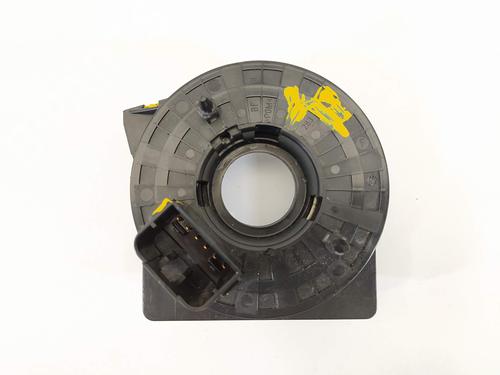 squib-airbag-vw-transporter-t5-van-7ha-7hh-7ea-7eh-283396-2003-8321375 main image
