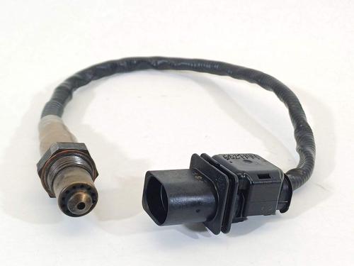 Sensor electrónico Sensor electrónico 39564334 39564334