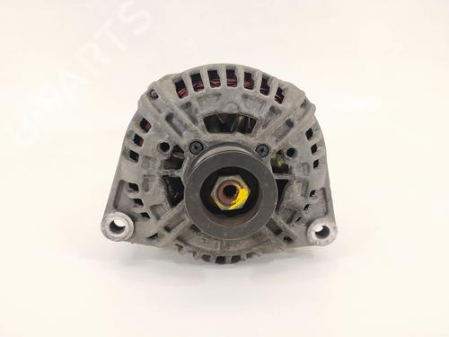 Used Alternator Alternator 8321983 8321983