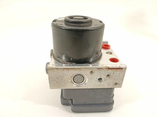 ABS pump CITROËN C3 II (SC_)  | BP9291310M43 