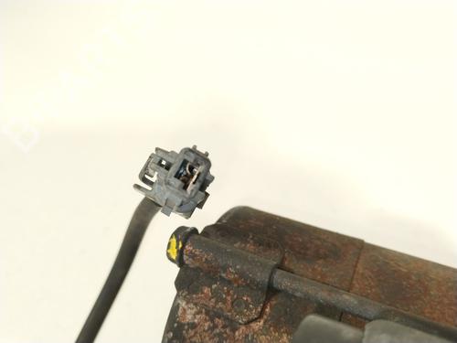Startmotor CHEVROLET CAPTIVA (C100, C140) 2.0 D 4WD | BP26731019M8 