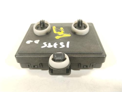 Used Electronic module Electronic module 34444829 34444829