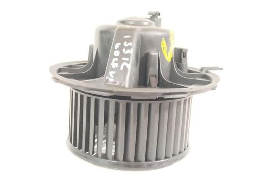 heater-blower-motor-vw-golf-vi-5k1-2008-2009-2010-2011-2012-2013-2014-30199433 main image