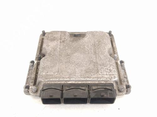 Used Engine control unit (ECU) Engine control unit (ECU) 12253726 12253726