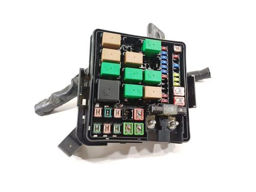 fuse-box-kia-picanto-i-sa-2004-2005-2006-2007-2008-2009-2010-2011-2012-24468601 main image