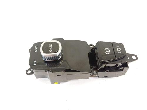 Switch VOLVO S90 II (234) | BP40195284I30 - Image 4