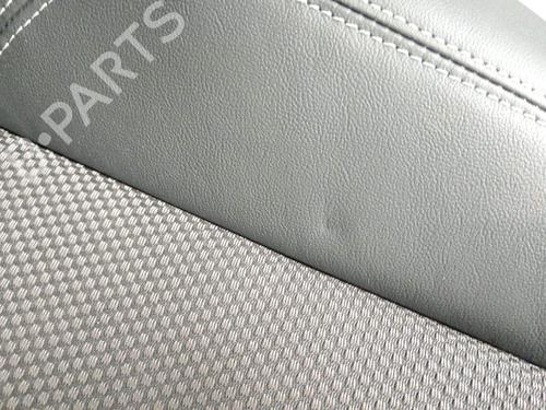 Sæde Bagtil AUDI A5 (F53, F5P) | BP15593279C17 - Image 7