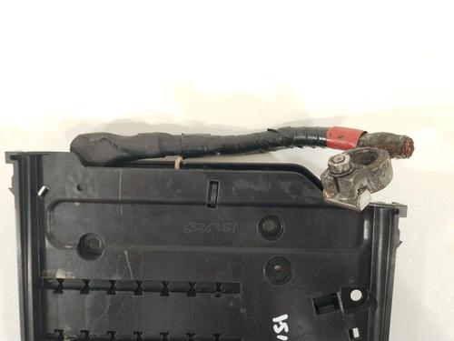 Fuse box FORD FOCUS III 1.0 EcoBoost | BP29077306E1 - Image 4