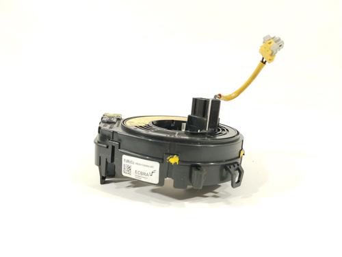 Used Squib airbag FORD RANGER (TKE) [2011-2025]  30319565