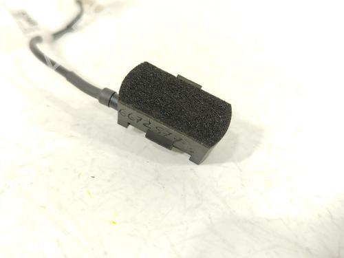 Electronic module OPEL CORSA F (P2JO) 1.2 (68) | BP31810853M83 