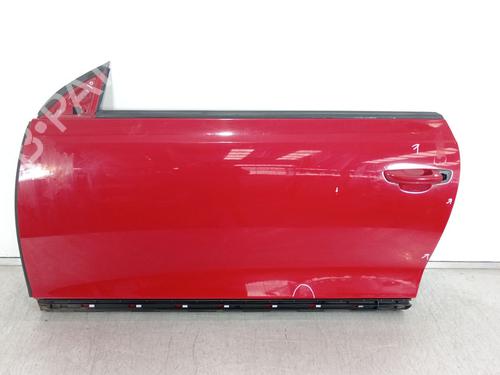 left-front-door-vw-scirocco-iii-137-138-14-tsi-2008-2009-2010-2011-2012-2013-2014-2015-2016-2017-17678285 main image