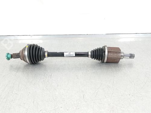 Used Left front driveshaft SEAT ARONA (KJ7, KJP) 1.0 TSI (110 hp) 30001191
