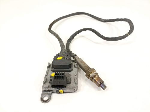 Used Electronic sensor Electronic sensor 17704676 17704676