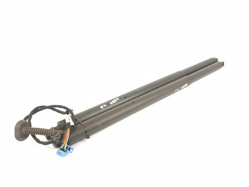 Used Tailgate lift support MERCEDES-BENZ GLE (V167) GLE 300 d 4-matic (167.119) (245 hp) 17672618