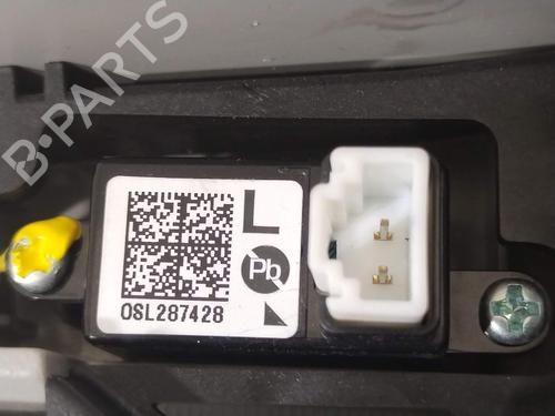Plafonier KIA STONIC (YB) 1.2 CVVT | BP31311527I8 - Image 6