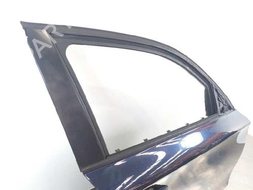 Right front door BMW 1 (E87) 116 i | BP6658872C3 