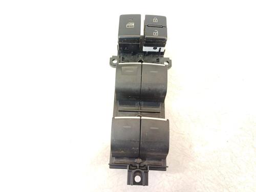 left-front-window-switch-toyota-corolla-saloon-_e21_-2019-40538569 main image