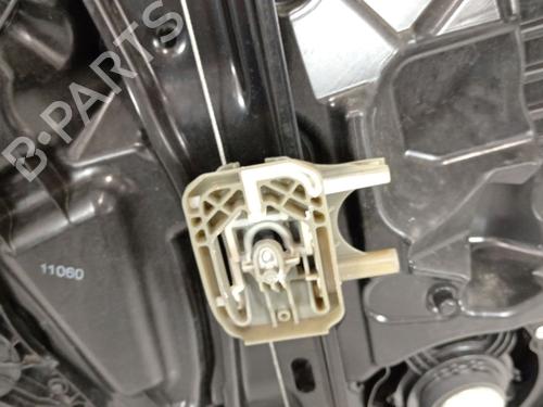 Front right window mechanism MERCEDES-BENZ A-CLASS (W177) AMG A 45 S 4-Matic+ (177.054) | BP34629662C23  - Image 7