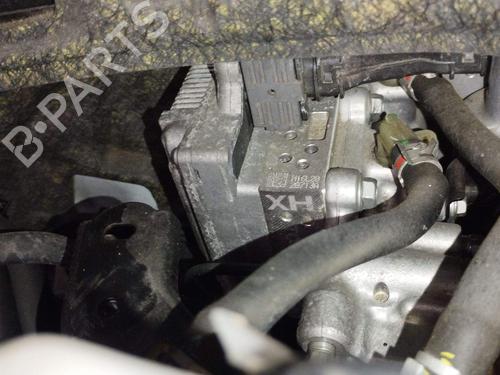 abs-pump-toyota-rav-4-iv-_a4_-2012-2013-2014-2015-2016-2017-2018-2019-36303227 main image