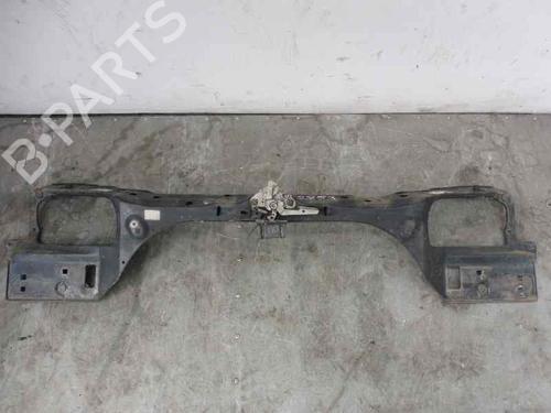 Frontplade/Frontkurv Frontplade/Frontkurv 3152363 3152363