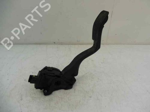 Pedal PEUGEOT 308 I (4A_, 4C_)  | BP1856060I4 