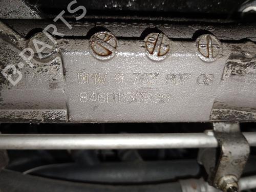 Styregear/Snekke BMW 1 (E87) 118 i | BP29523832M22 