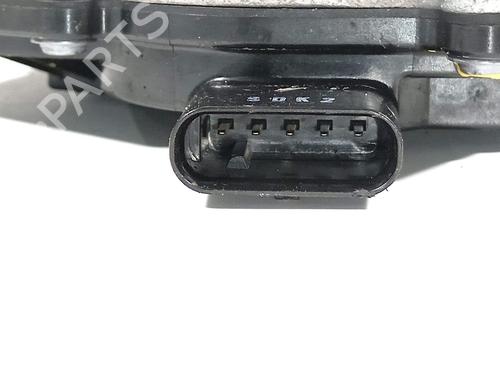 Throttle body KIA STONIC (YB) 1.0 T-GDi | BP40100564M82 - Image 3