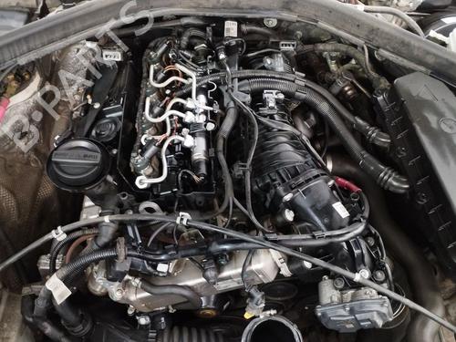 Engine BMW 1 (F20) 116 d | BP36807839M1  - Image 7