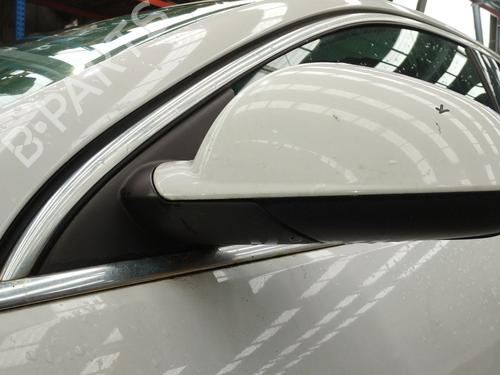 left-mirror-opel-insignia-a-g09-2008-2009-2010-2011-2012-2013-2014-2015-2016-2017-35986445 main image