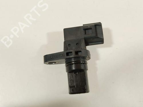 electronic-sensor-mazda-6-estate-gh-2007-2008-2009-2010-2011-2012-2013-36235608 main image