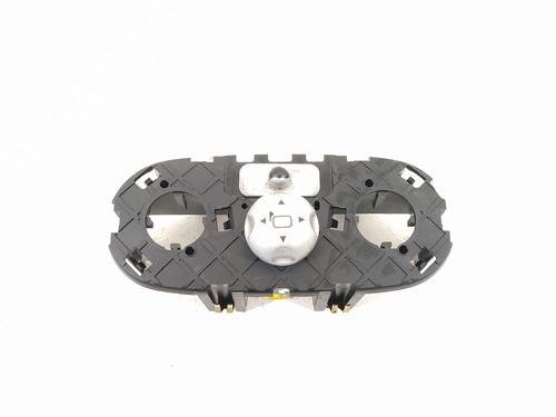 Used Mirror switch MINI MINI (R50, R53) One D (75 hp) 11960699
