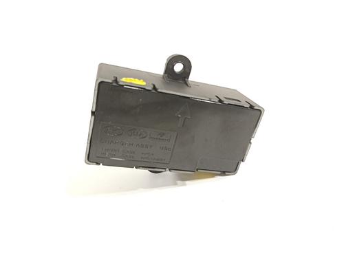Electronic module KIA SORENTO IV (MQ4, MQ4A) 1.6 T-GDi Hybrid AWD | BP40100437M83 - Image 4