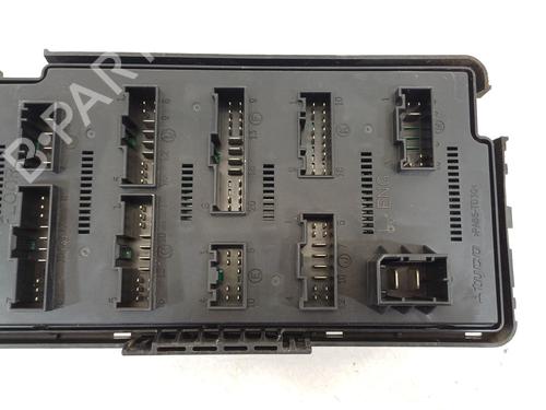 Fuse box SSANGYONG ACTYON I 200 Xdi 4WD | BP26562699E1  - Image 7