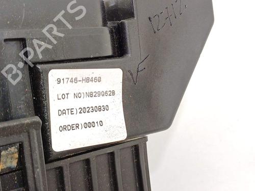 Fuse box KIA STONIC (YB) 1.0 T-GDi | BP40100675E1 - Image 4