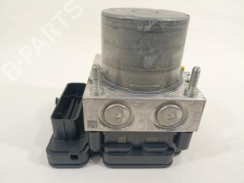 ABS pump SKODA FABIA III (NJ3) 1.0 TSI | BP13495316M43 