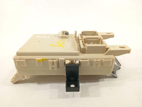 Fuse box KIA PICANTO III (JA) 1.0 LPG | BP29258267E1 - Image 5