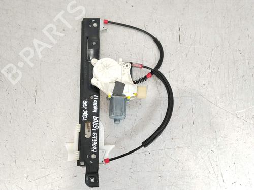 rear-left-window-mechanism-ford-mondeo-iv-ba7-2007-2008-2009-2010-2011-2012-2013-2014-2015-35728512 main image