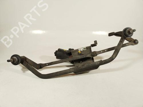 Used Front wiper motor Front wiper motor 38616702 38616702