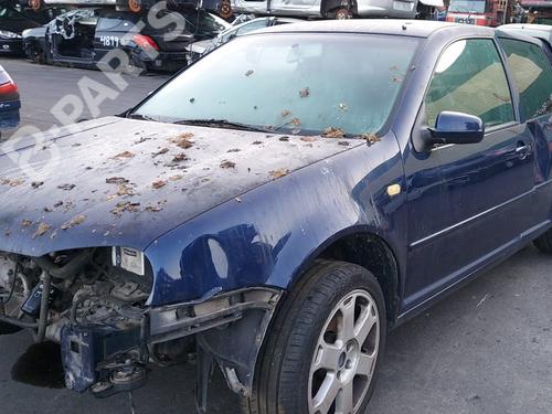 Used Parts VW GOLF IV (1J1)  1.8 T  954147