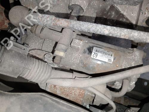 starter-mitsubishi-lancer-viii-cy_a-cz_a-2007-37264002 main image